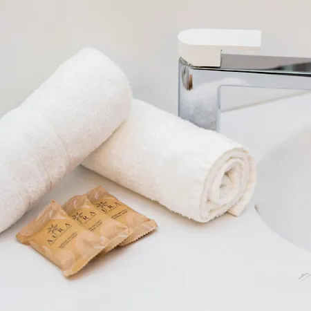 Aquarium 5'| 1br | A/c| By Tilo 公寓 热那亚