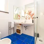 Apartmán Aquarium 5'| 1br | A/c| By Tilo